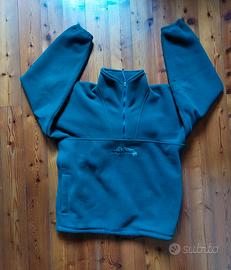 Pile BAILO Polartec  vintage