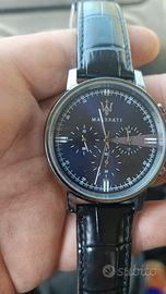 Maserati orologio