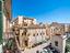 Immagine 24
