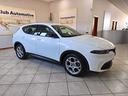 alfa-romeo-tonale-1-6-diesel-130-cv-tct6-sprint