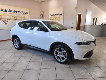 Alfa Romeo Tonale 1.6 diesel 130 CV TCT6 Sprint