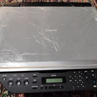 Canon Pixma MX300 Multifunzione Stampante Scanner