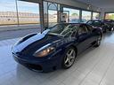 ferrari-360-modena-f1