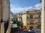 Immagine 24