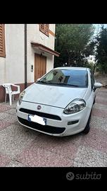 Punto 1.3