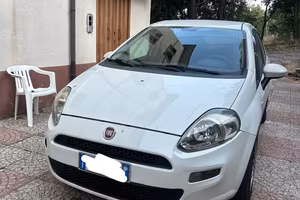 Punto 1.3