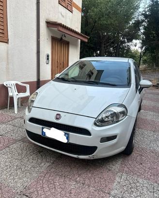 Punto 1.3