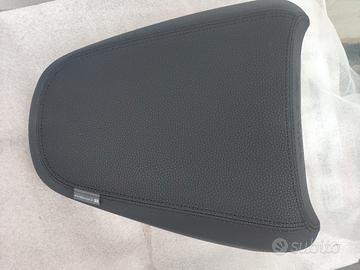 Sella comfort passeggero Guzzi V100 Mandello 