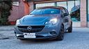 opel-corsa-1-3-cdti-5-porte-black-edition