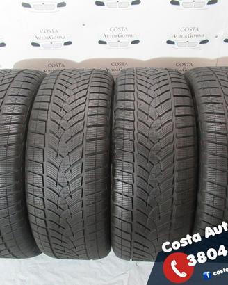 255 55 19 Goodyear  85% 255 55 R19