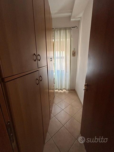 Appartamento – Catanzaro, Siano - Altro