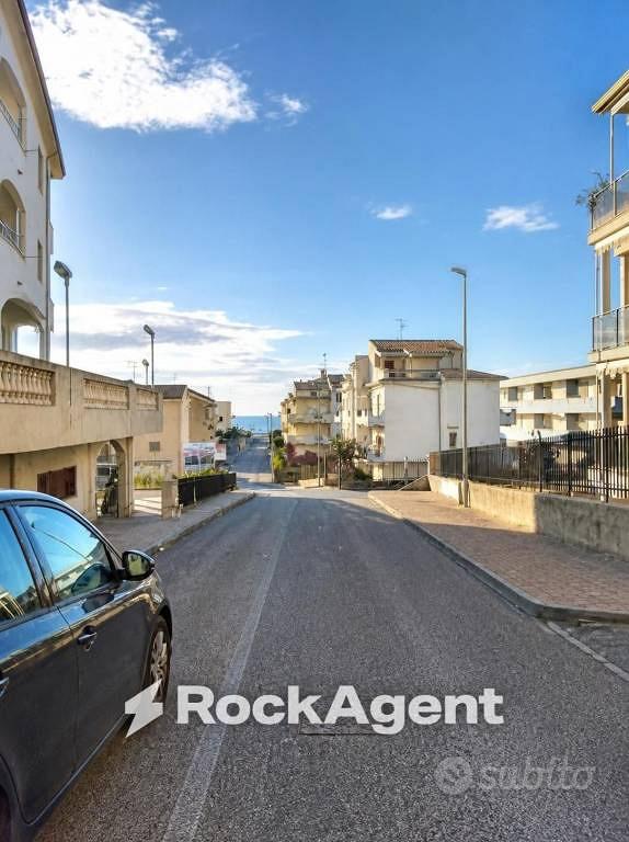 Appartamento – Diamante, Cosenza - Vista 2