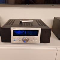 Advance acoustic MAP 305 DAII