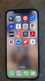 Iphone 12 128 gb