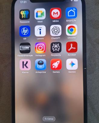 Iphone 12 128 gb