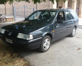 FIAT Tempra SW - 1993