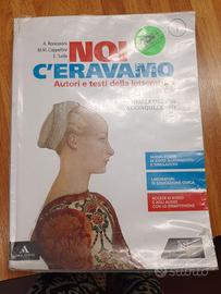 ISBN 9788843420025 NOI C'ERAVAMO