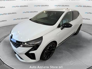 Renault Clio 1.0 TCE 74KW ECO-G TECHNO *COLOR...