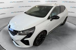 Renault Clio 1.0 TCE 74KW ECO-G TECHNO *COLOR...