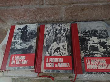 Il Problem Negro In America Il Dramma Del 