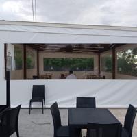 Pizzeria Acqua e farina