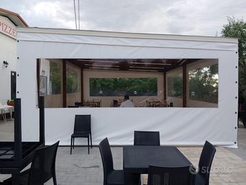 Pizzeria Acqua e farina