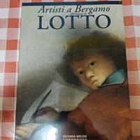 LOTTO - CORPONOVE EDITRICE