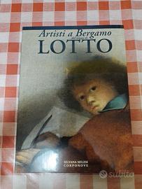 LOTTO - CORPONOVE EDITRICE
