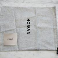 Dust bag Hogan