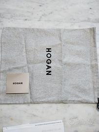 Dust bag Hogan