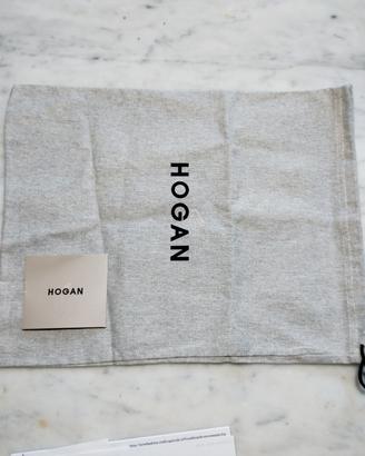 Dust bag Hogan