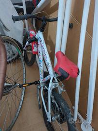 bicicletta bambino 