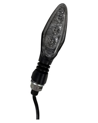 Freccia LED Singola KTM Duke 200cc 2012