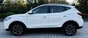 mg-zs-1-5-tagliandi-mg-vti-tech-luxury