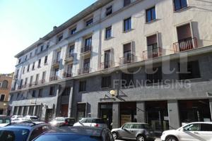 Negozio Biella [Cod. rif 3078916VCG]