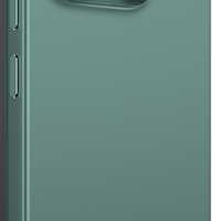Xiaomi 17 NUOVO e SIGILLATO