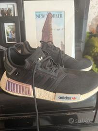 Adidas come nuove