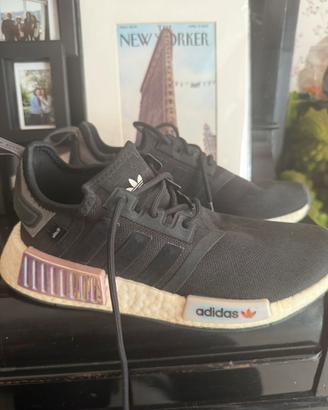 Adidas come nuove
