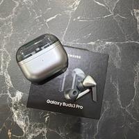 Galaxy Buds 3 Pro