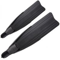pinne Omer Eagleray 40/41