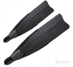 pinne Omer Eagleray 40/41