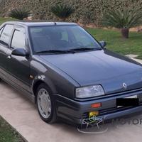Renault R 19 1.7i cat 5 porte TXE