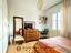 Immagine 19