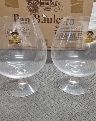 coppe brandy 