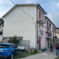 Casa in campagna