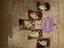 Immagine 1