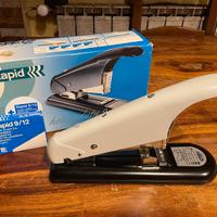 spillatrice ufficio professionale 