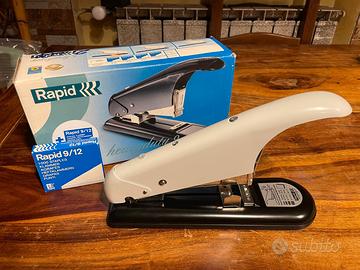 spillatrice ufficio professionale 