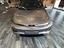 Immagine 10