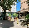 3-locali-a-napoli